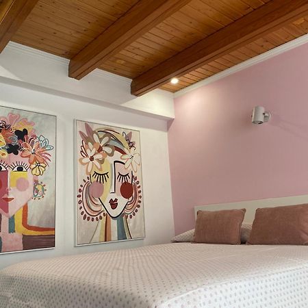 Room4You Puerto del Carmen  Exterior foto