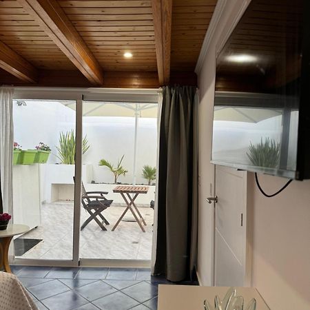 Room4You Puerto del Carmen  Exterior foto