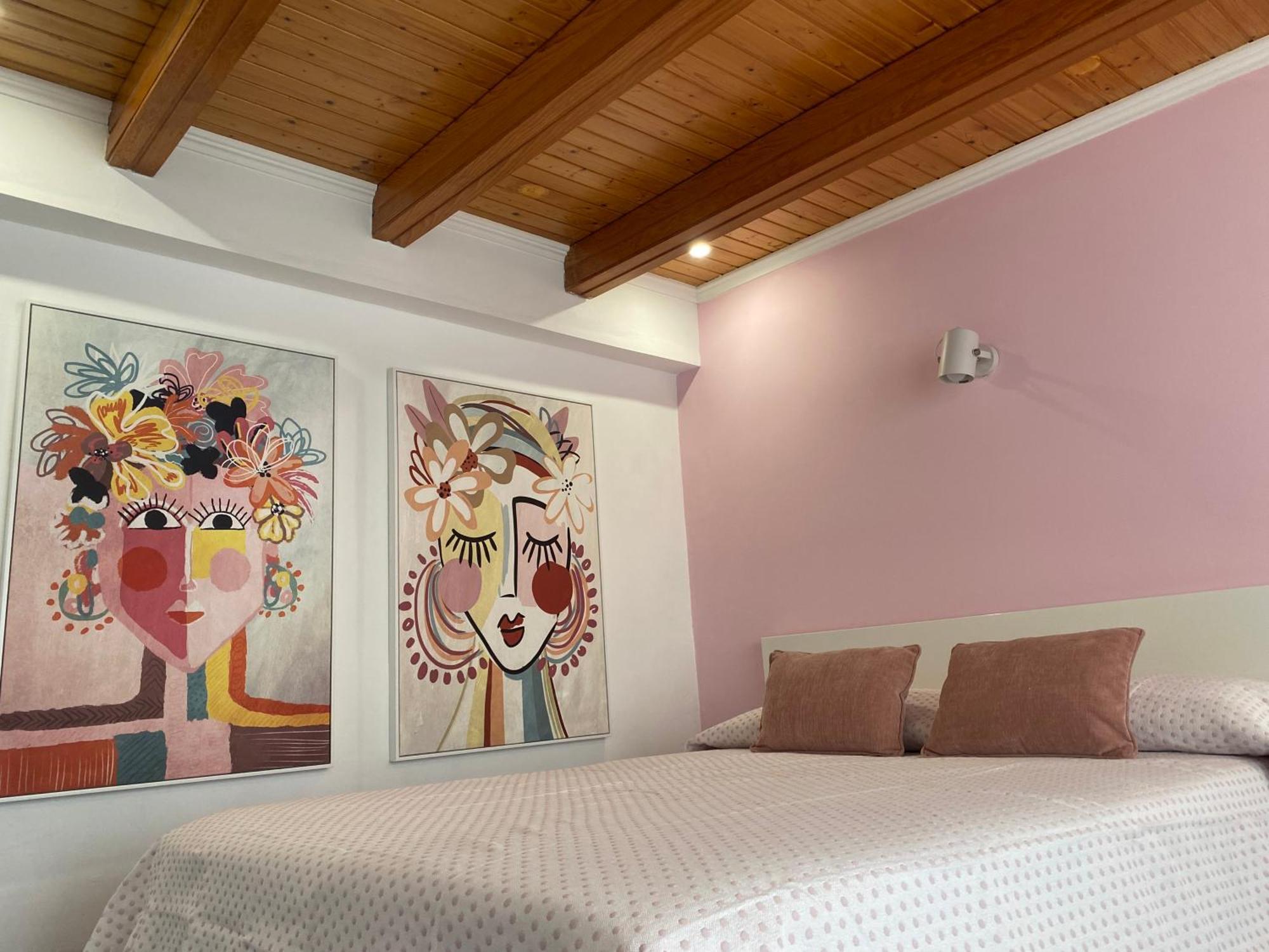 Room4You Puerto del Carmen  Exterior foto