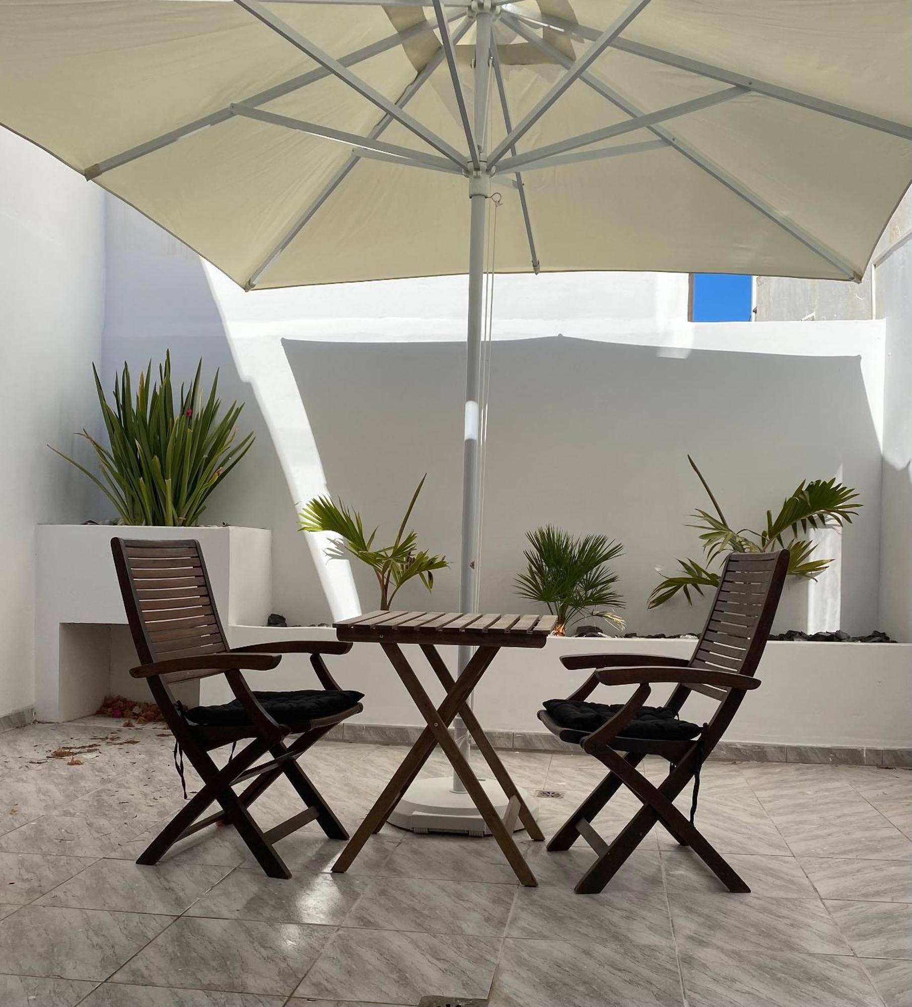 Room4You Puerto del Carmen  Exterior foto