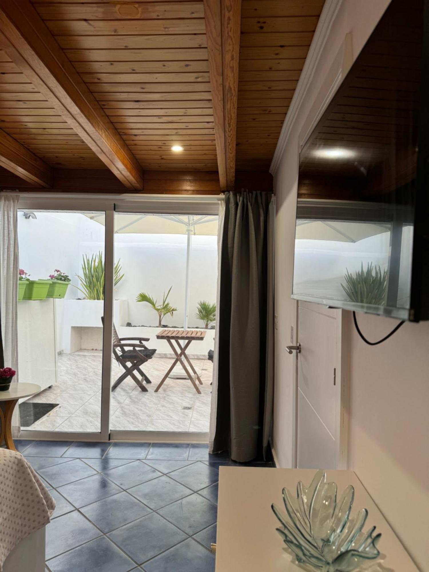 Room4You Puerto del Carmen  Exterior foto